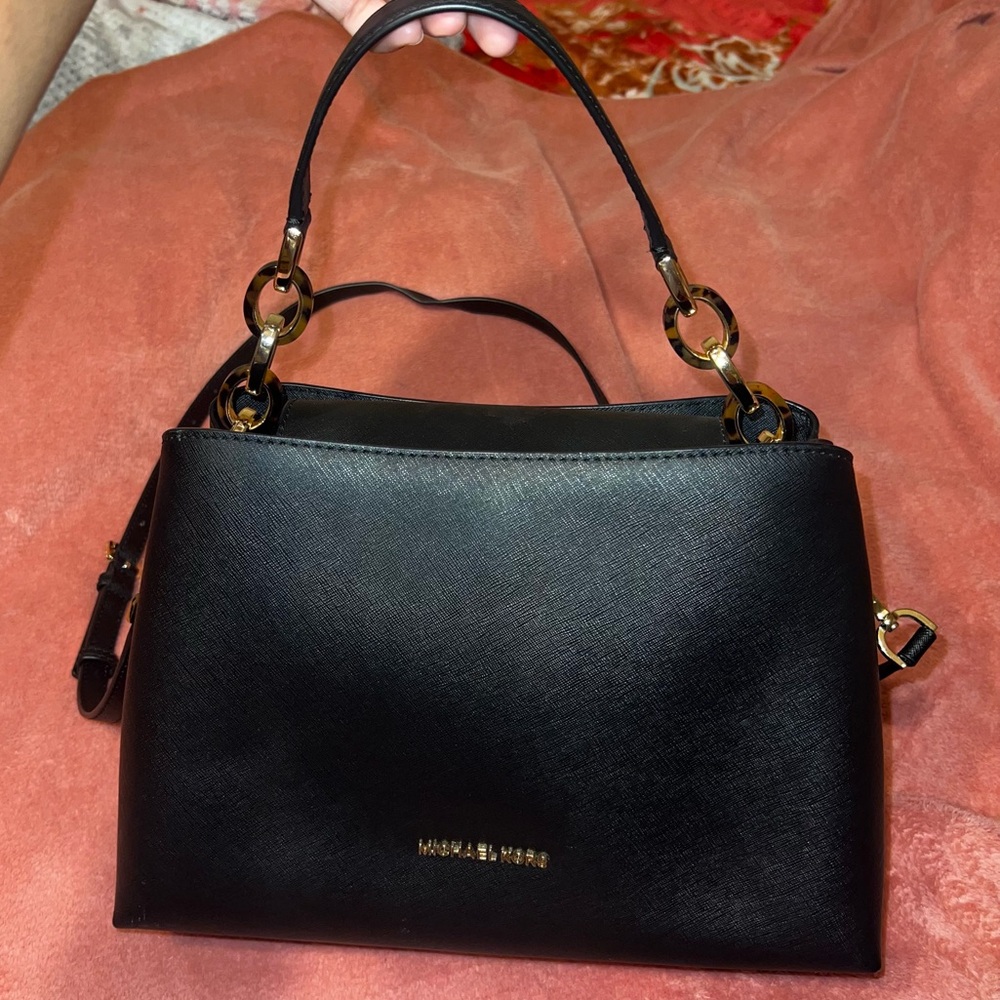 Large MK Bag
